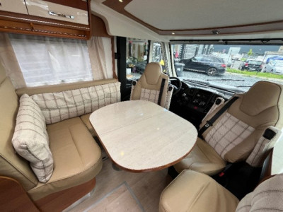 Fleurette Discover 70 LMS - Photo 3