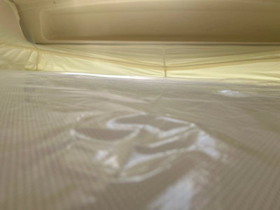 Fleurette Discover 71 LMF DUCATO - Photo 7