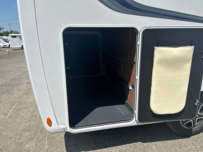 Fleurette Discover 71 LMF DUCATO - Photo 11