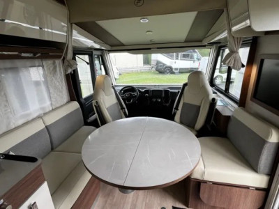 Fleurette Discover 71 LMF Edition 55 - Photo 10