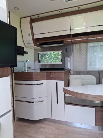 Fleurette Discover 71 LMF Edition 55 Intégral - Photo 8