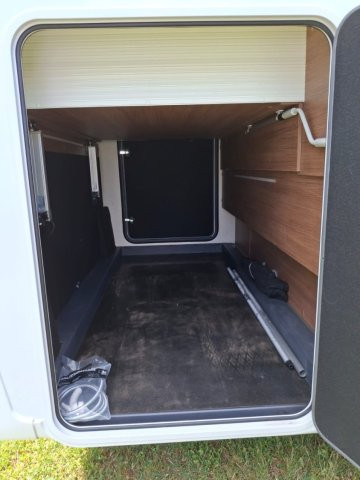 Fleurette Discover 71 LMF Edition 55 Intégral - Photo 16