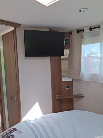 Fleurette Discover 71 LMF Edition 55 Intégral - Photo 17