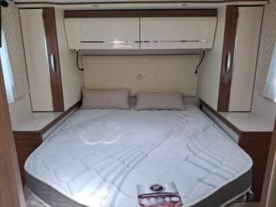 Fleurette Discover 71 LMF Edition 55 Intégral - Photo 18