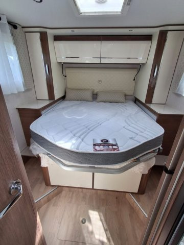 Fleurette Discover 71 LMF Edition 55 Intégral - Photo 19