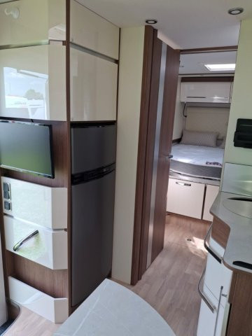Fleurette Discover 71 LMF Edition 55 Intégral - Photo 10