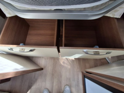 Fleurette Discover 71 LMF Edition 55 Intégral - Photo 20