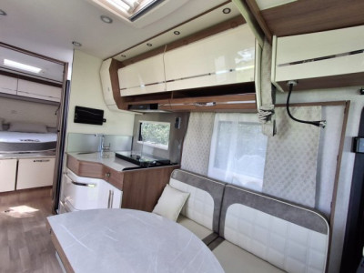 Fleurette Discover 71 LMF Edition 55 Intégral - Photo 6