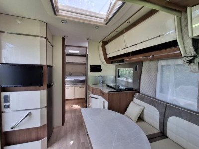 Fleurette Discover 71 LMF Edition 55 Intégral - Photo 7