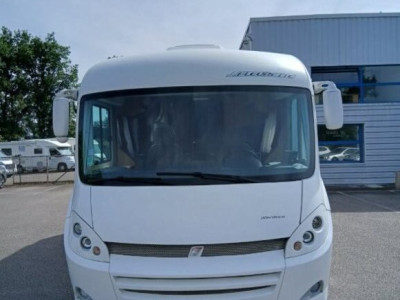Fleurette Discover 73 LJ - Photo 3