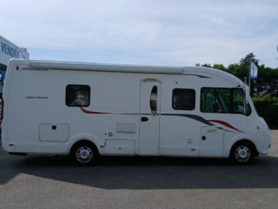 Fleurette Discover 73 LJ - Photo 5