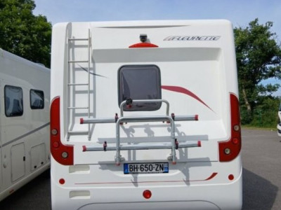 Fleurette Discover 73 LJ - Photo 6