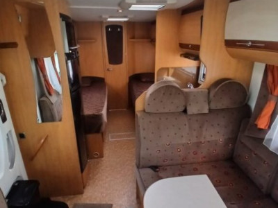 Fleurette Discover 73 LJ - Photo 9