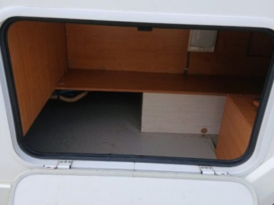 Fleurette Discover 73 LJ - Photo 10