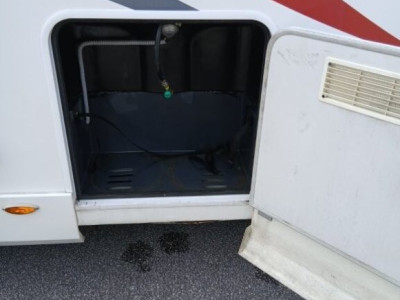 Fleurette Discover 73 LJ - Photo 11