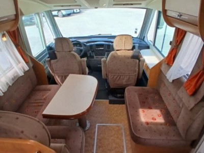 Fleurette Discover 73 LJ - Photo 12