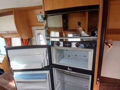 Fleurette Discover 73 LJ - Photo 16