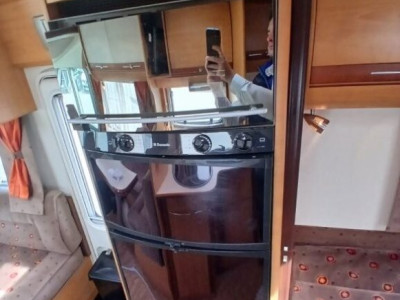 Fleurette Discover 73 LJ - Photo 17