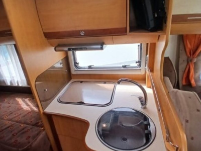 Fleurette Discover 73 LJ - Photo 19