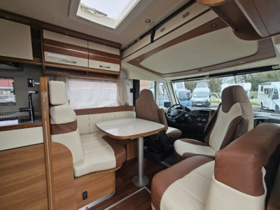 Fleurette Discover 73 LM DISCOVER73LM - Photo 4