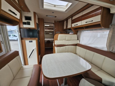 Fleurette Discover 73 LM DISCOVER73LM - Photo 6