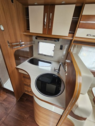 Fleurette Discover 73 LM DISCOVER73LM - Photo 8