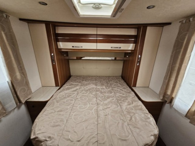 Fleurette Discover 73 LM DISCOVER73LM - Photo 10