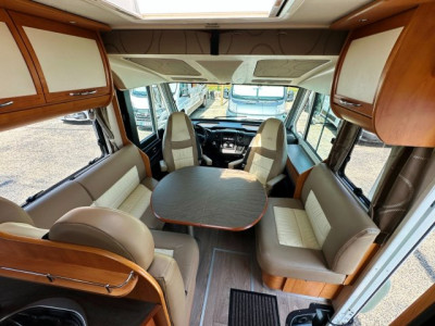 Fleurette Discover 73 LMF - Photo 4
