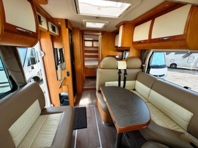 Fleurette Discover 73 LMF - Photo 5