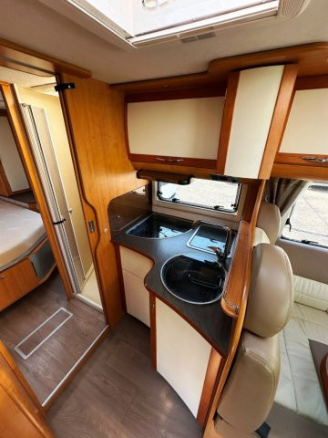 Fleurette Discover 73 LMF - Photo 6
