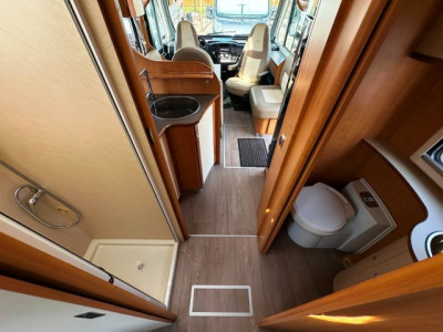 Fleurette Discover 73 LMF - Photo 9