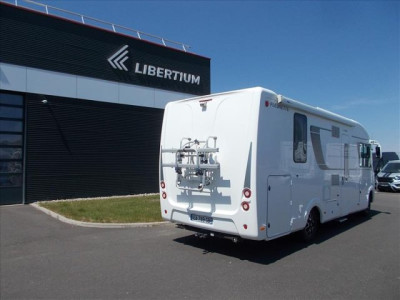 Fleurette Discover 73 LMS - Photo 3