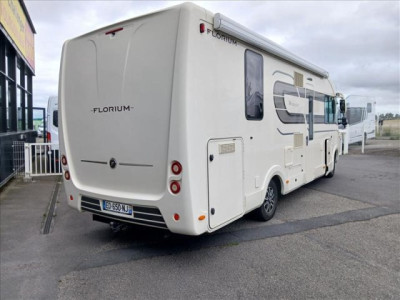 Fleurette Discover 74 CTC FLORIUM74CTC - Photo 3