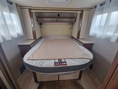 Fleurette Discover 75 LMF - Photo 10