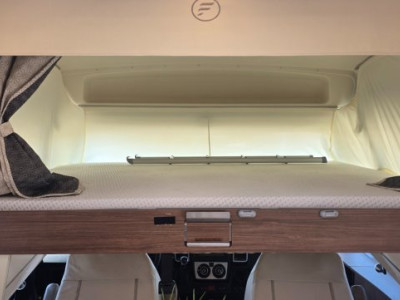 Fleurette Discover 78 LMF Cristal - Photo 7