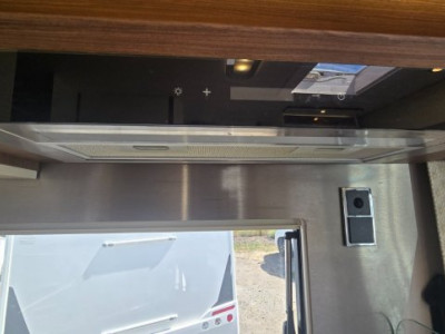 Fleurette Discover 78 LMF Cristal - Photo 13