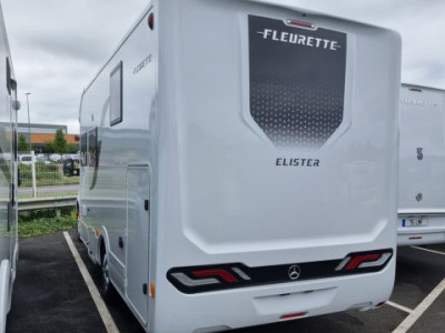 Fleurette Elister 73 LMF - 119.610 € - #5