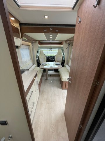 Fleurette Magister 67 LO - Photo 6