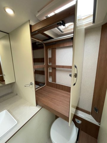 Fleurette Magister 67 LO - Photo 20