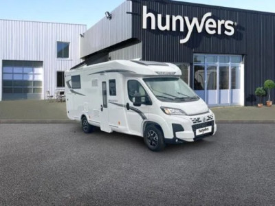 Achat Fleurette Magister 70 LMF Neuf