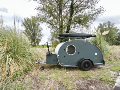 Fleurette Magister 70 LMF 70lmf wellness Neuf