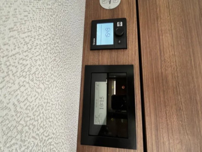 Fleurette Magister 70 LMF Cristal - Photo 3