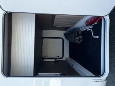 Fleurette Magister 70 LMF Cristal - Photo 18