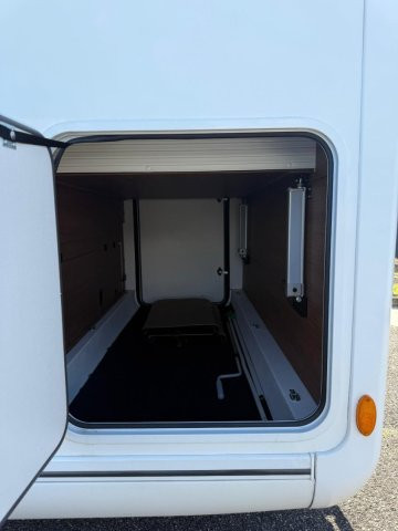 Fleurette Magister 74 LMF Cristal - Photo 32
