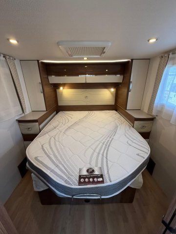 Fleurette Magister 74 LMF Cristal - Photo 25