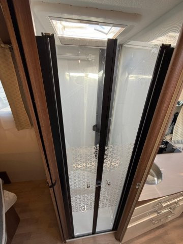 Fleurette Magister 74 LMF Cristal - Photo 29