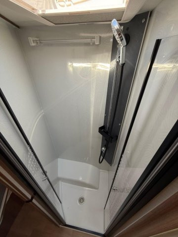 Fleurette Magister 74 LMF Cristal - Photo 30