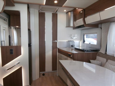 Fleurette Magister 74 LMF CRISTAL - Photo 4