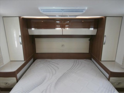 Fleurette Magister 74 LMF CRISTAL - Photo 9