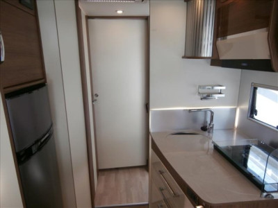 Fleurette Magister 74 LMF CRISTAL - Photo 10